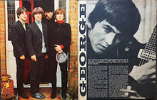 Load image into Gallery viewer, Beatles - Fabulous September 18th 1965