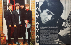 Beatles - Fabulous September 18th 1965