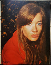 Load image into Gallery viewer, Wayne Fontana - Fabulous September 25th 1965