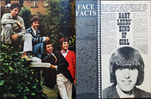 Load image into Gallery viewer, Walker Brothers - Fabulous December 18th 1965