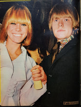 Load image into Gallery viewer, Beatles - Fabulous May 28th 1966