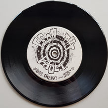 Load image into Gallery viewer, Spectrum - From The Vault Vol.2 No.3