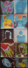 Load image into Gallery viewer, Rolling Stones - Emotional Rescue