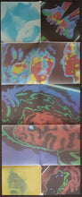 Load image into Gallery viewer, Rolling Stones - Emotional Rescue