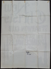 Load image into Gallery viewer, New Christs - 1987