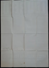 Load image into Gallery viewer, Reed, Lou - New Sensations Tour 1985