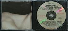 Load image into Gallery viewer, Mariah Carey - Music Box