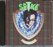 Load image into Gallery viewer, Elvis Costello - Spike