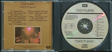 Load image into Gallery viewer, Deep Purple - Made In Japan