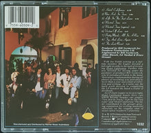 Load image into Gallery viewer, Eagles - Hotel California