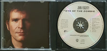 Load image into Gallery viewer, John Fogerty - Eye Of The Zombie