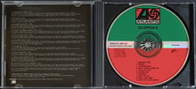 Load image into Gallery viewer, Led Zeppelin - III