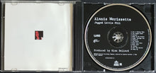 Load image into Gallery viewer, Alanis Morisette - Jagged Little Pill