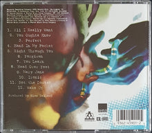 Load image into Gallery viewer, Alanis Morisette - Jagged Little Pill