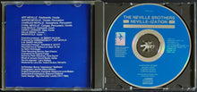 Load image into Gallery viewer, Neville Brothers - Neville-ization