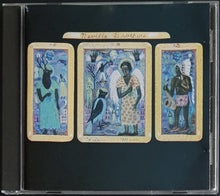 Load image into Gallery viewer, Neville Brothers - Yellow Moon