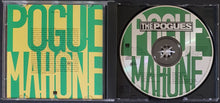 Load image into Gallery viewer, Pogues - Pogue Mahone