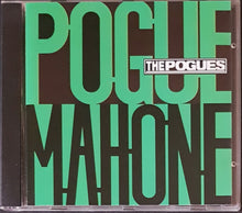 Load image into Gallery viewer, Pogues - Pogue Mahone