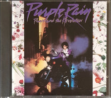 Load image into Gallery viewer, Prince - And The Revolution - Purple Rain