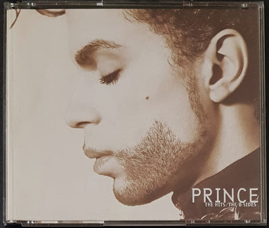 Prince - The Hits / The B-Sides