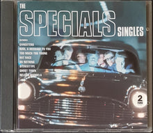 Load image into Gallery viewer, Specials - The Specials Singles