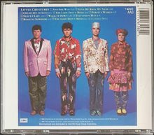 Load image into Gallery viewer, Talking Heads - Little Creatures
