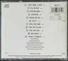 Load image into Gallery viewer, Texas (UK) - Southside