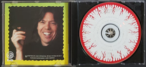 George Thorogood And The Destroyers- Haircut