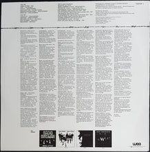 Load image into Gallery viewer, Radio Birdman - Soldiers Of Rock &#39;n&#39; Roll
