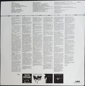 Radio Birdman - Soldiers Of Rock 'n' Roll