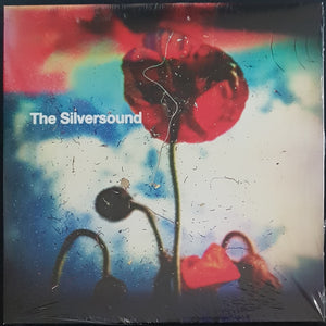 Silversound - The Silversound