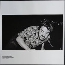 Load image into Gallery viewer, Stiff Richards - State Of Mind