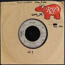 Load image into Gallery viewer, Bee Gees - Jive Talkin&#39;