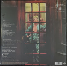 Load image into Gallery viewer, David Bowie - The Rise And Fall Of Ziggy Stardust
