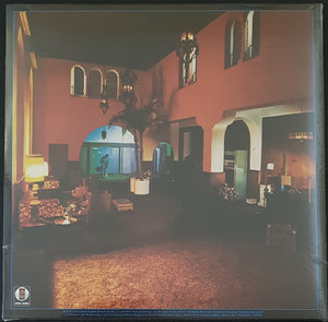 Eagles - Hotel California - 180 gram Vinyl