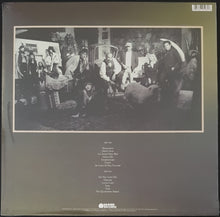 Load image into Gallery viewer, Fleetwood Mac - Greatest Hits