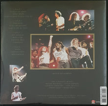 Load image into Gallery viewer, Rolling Stones (Keith Richards)- Live At The Hollywood Palladium December 15, 1988