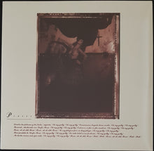 Load image into Gallery viewer, Pixies - Surfer Rosa - Reissue