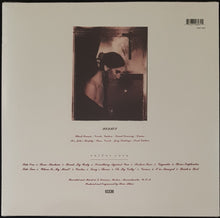 Load image into Gallery viewer, Pixies - Surfer Rosa - Reissue
