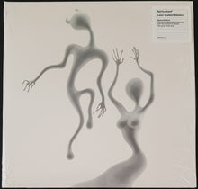 Load image into Gallery viewer, Spiritualized - Lazer Guided Melodies - White Vinyl