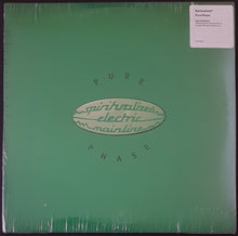 Load image into Gallery viewer, Spiritualized - Pure Phase