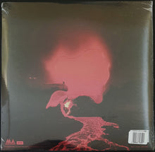 Load image into Gallery viewer, Afghan Whigs - How Do You Burn? - Pink Vinyl