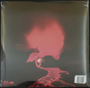 Afghan Whigs - How Do You Burn? - Pink Vinyl