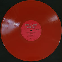 Load image into Gallery viewer, Spandau Ballet - The Singles Collection
