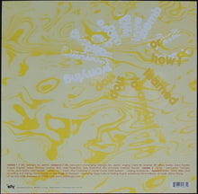 Load image into Gallery viewer, Yo La Tengo - Nuclear War