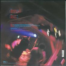 Load image into Gallery viewer, Yo La Tengo - Today Is The Day!