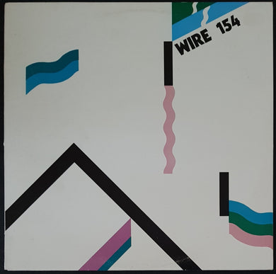 Wire - 154
