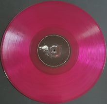 Load image into Gallery viewer, Grimes - Miss Anthropocene - Pink Vinyl