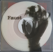 Load image into Gallery viewer, Faust - Faust