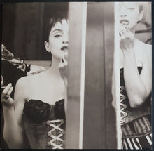 Load image into Gallery viewer, Madonna - The Immaculate Collection